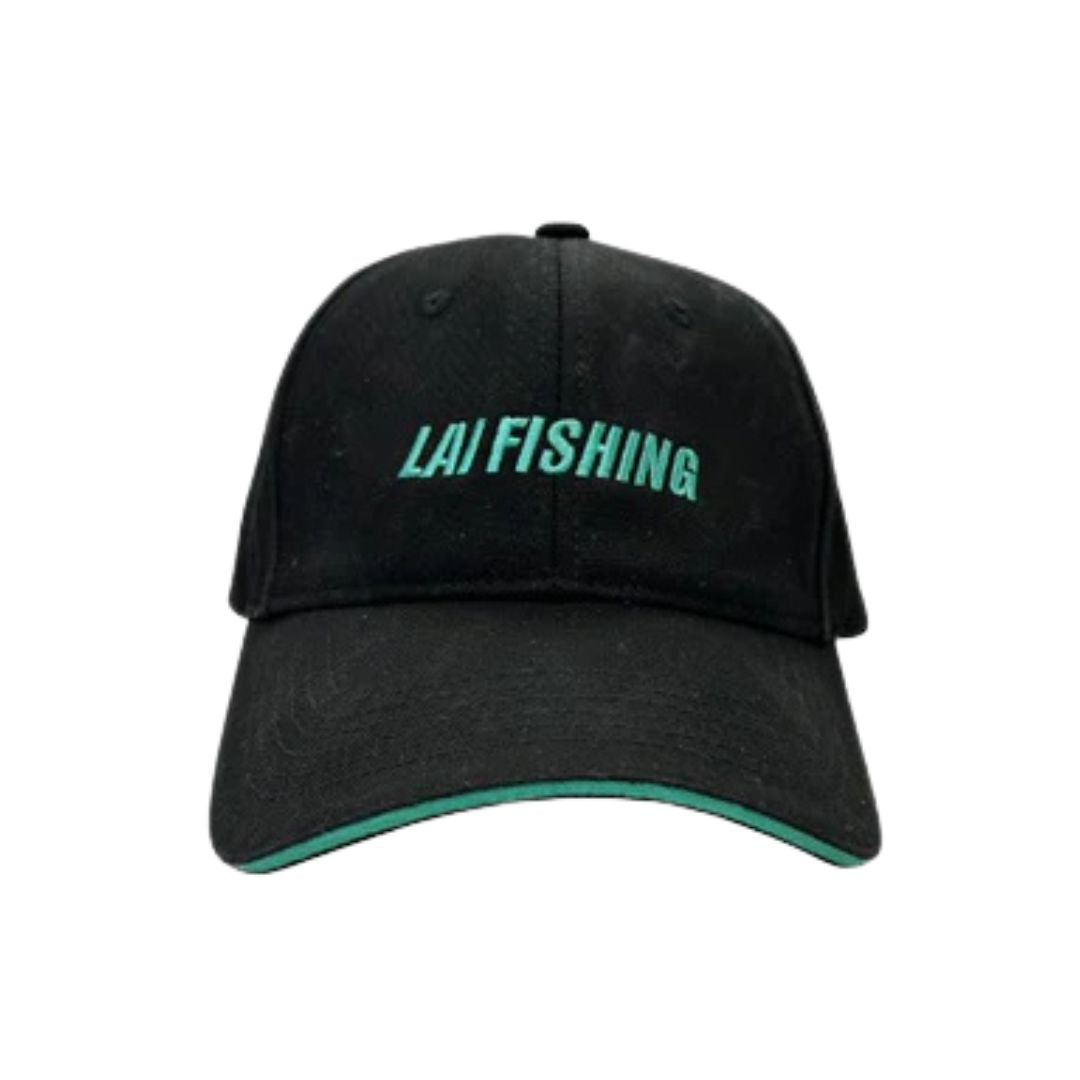Kit T-shirt et casquette