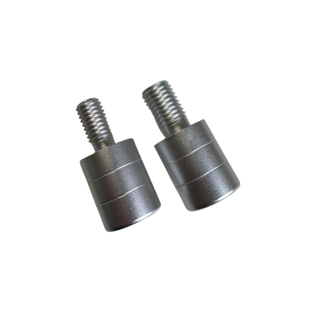 Adaptateur 8mm / 10mm