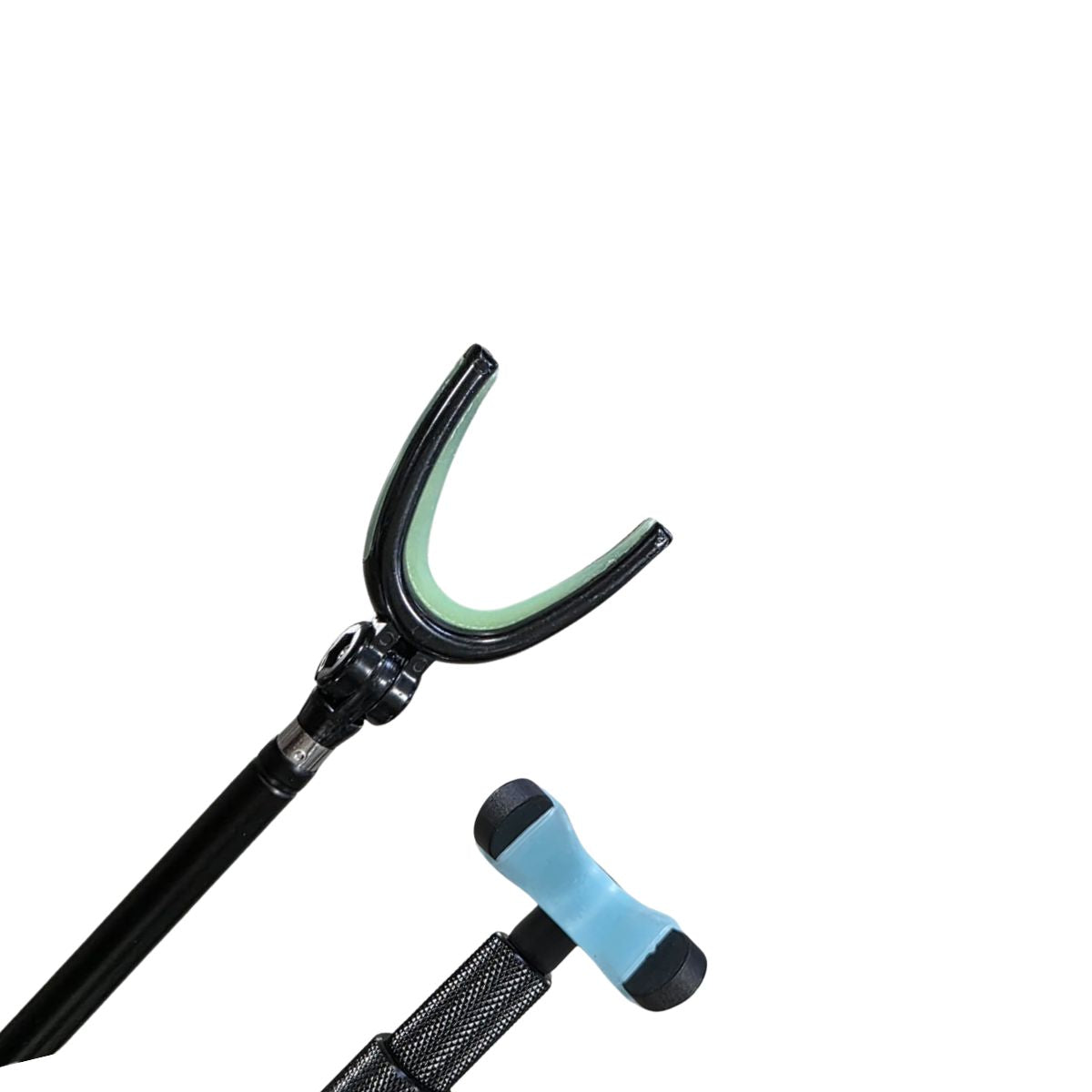 Support de canne Lai Fishing 2M10 - Série Turquoise