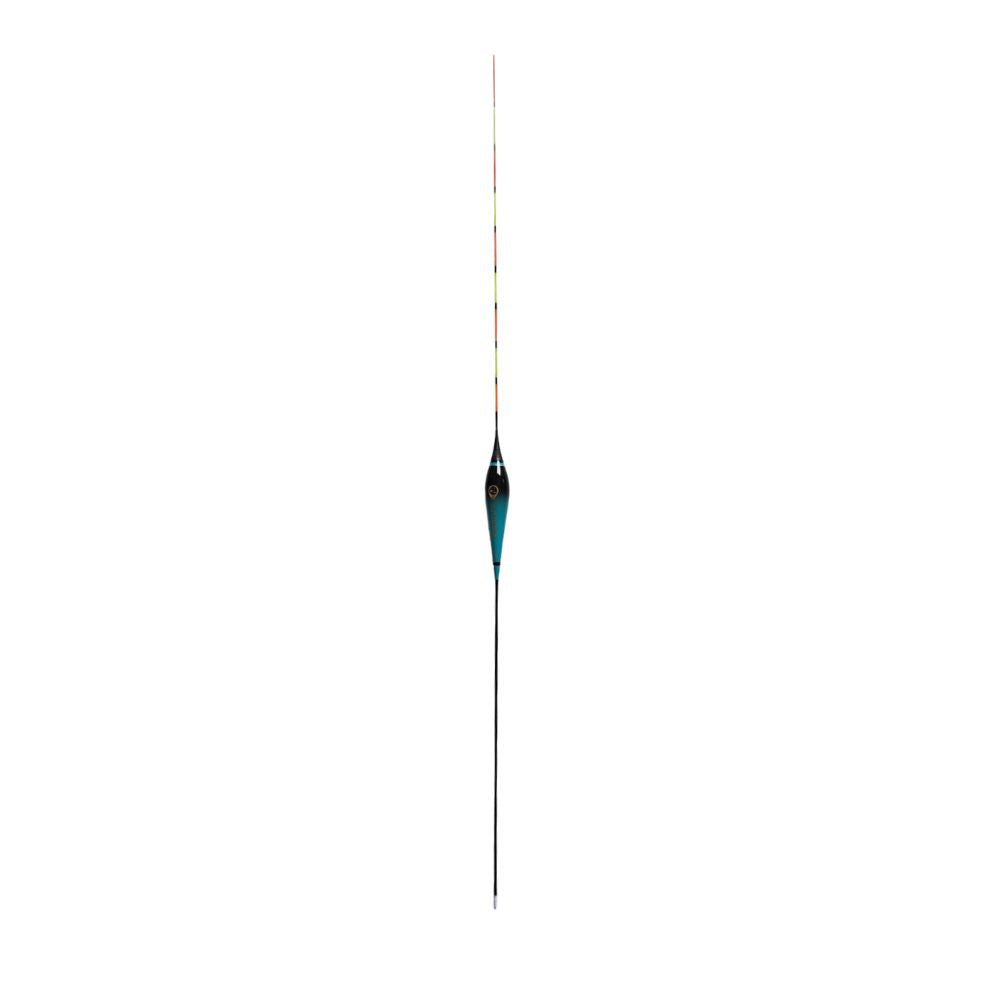 Flotteur FD02