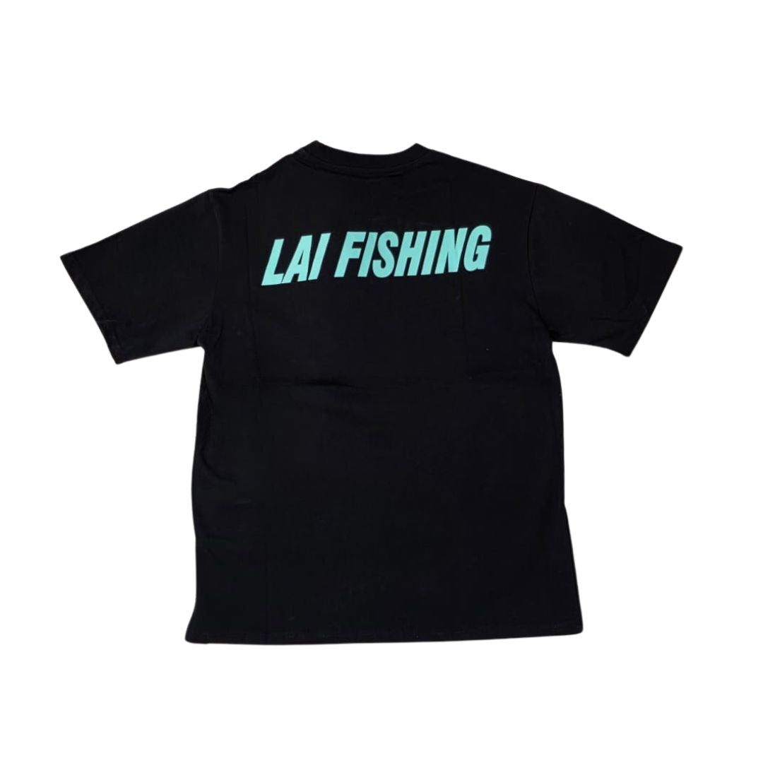 Kit T-shirt et casquette