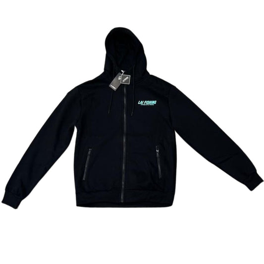 Veste Lai Fishing