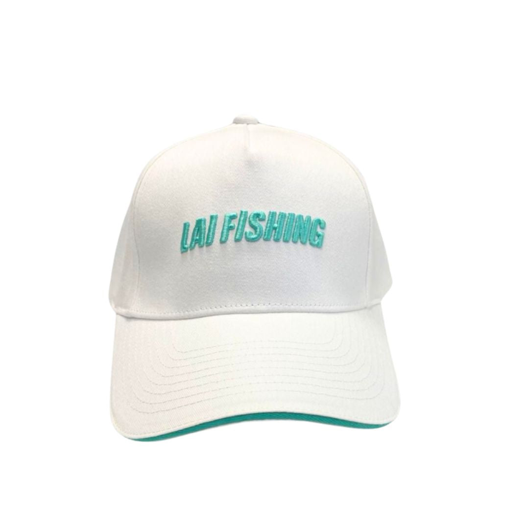 Kit T-shirt et casquette