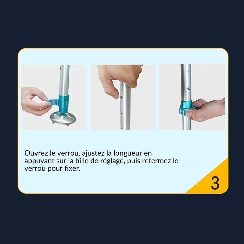 Plateforme de pêche Lai Fishing 90 x 100cm