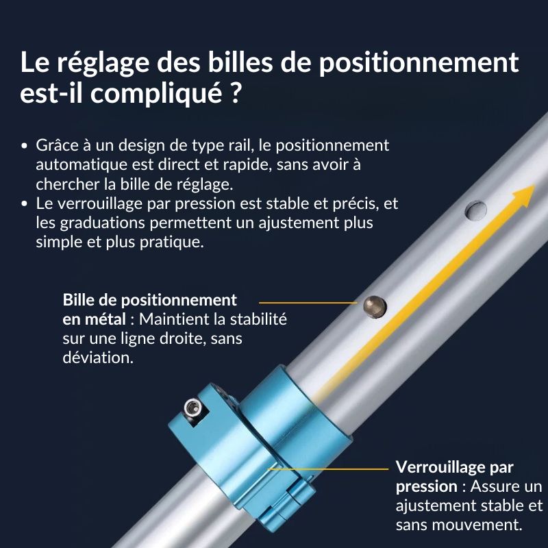 Plateforme de pêche Lai Fishing 90 x 100cm
