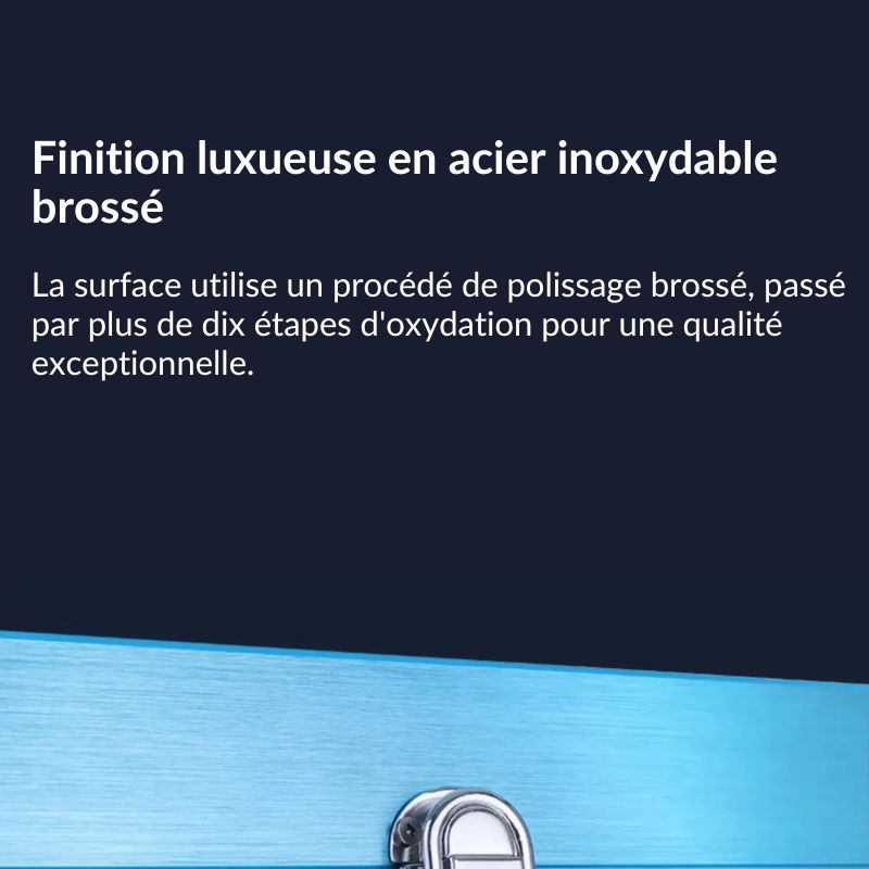 Plateforme de pêche Lai Fishing 90 x 100cm