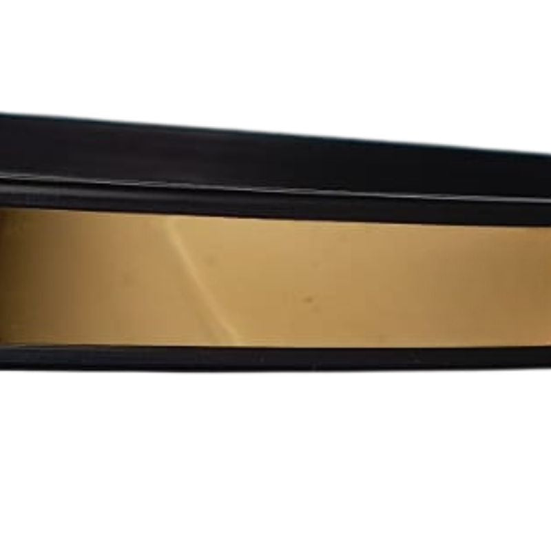 Support d'épuisette Diamètre: 45cm