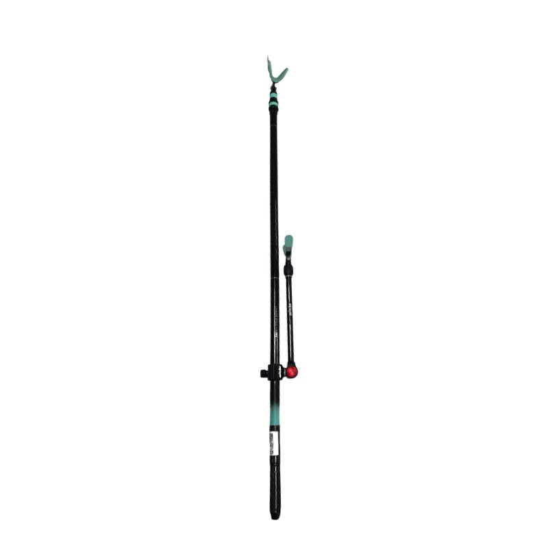 Kit de pêche au coup débutant Dragon avec chaise