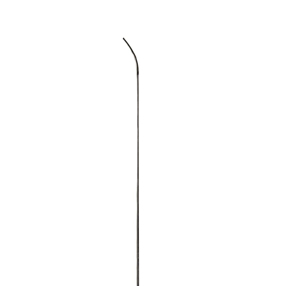 Scion pour canne polyvalente série rouge 5,4M