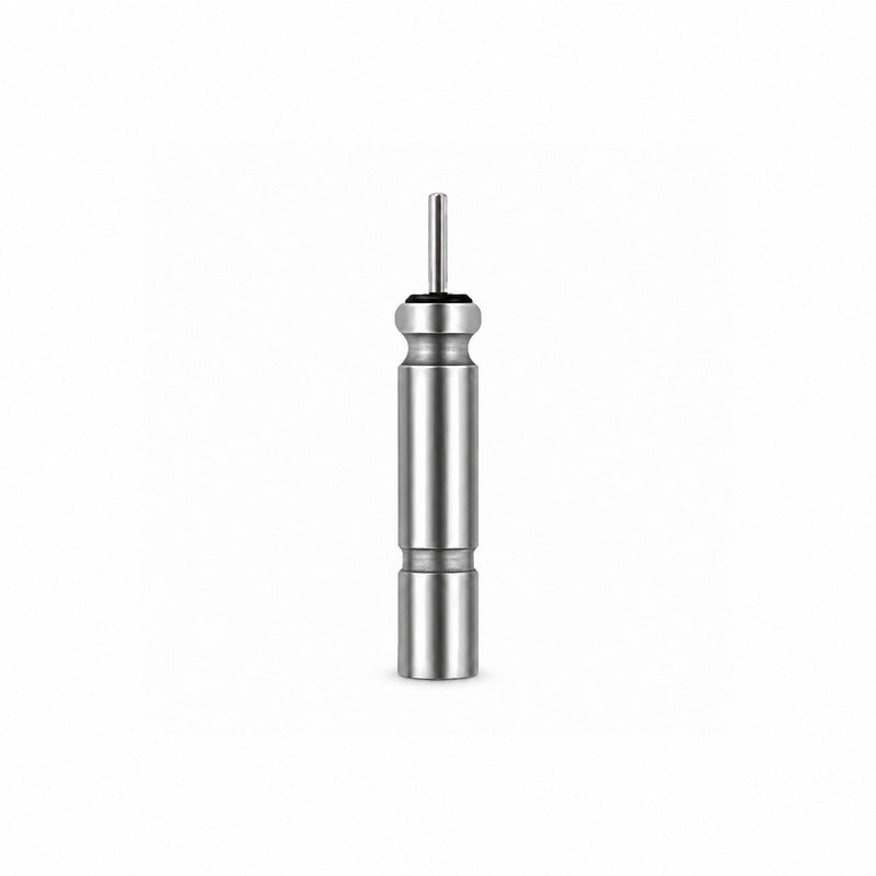Pile pour flotteur lumineux type CR316 3V