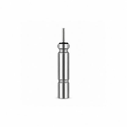 Pile pour flotteur lumineux type CR316 3V