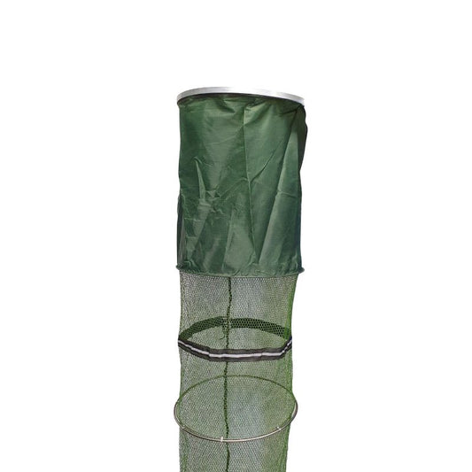 ANCIENNE BOURRICHE PECHE EUR 10,00 - FR ANCIENNE BOURRICHE PECHE EUR 10,00 - FR