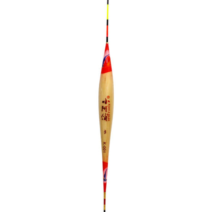 Flotteur K001