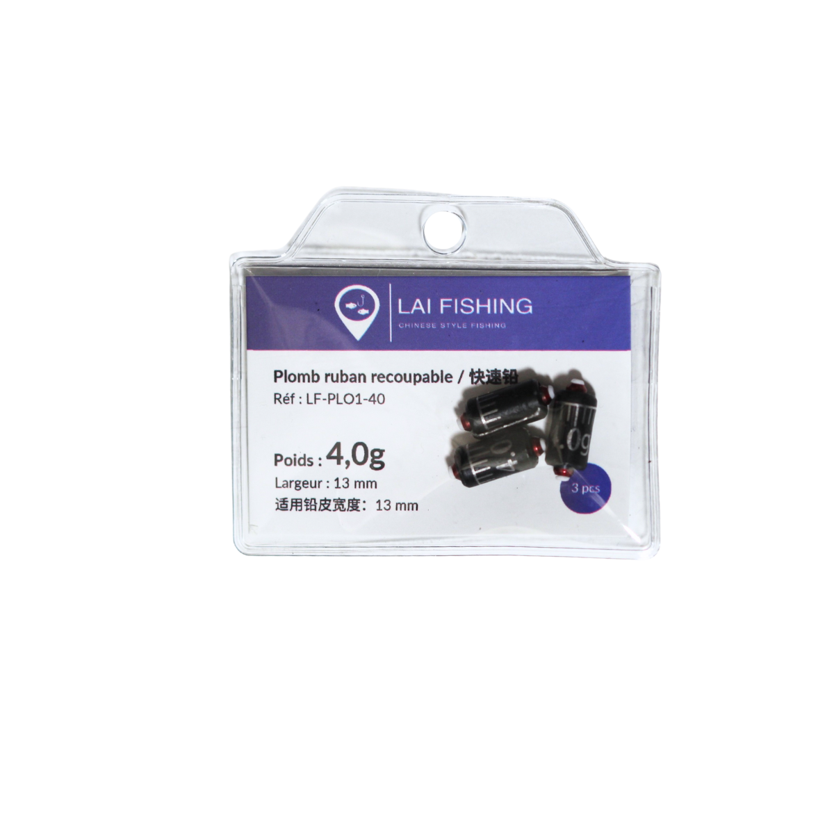 Promo: Tresse à bas de ligne Dark Lines Fishing Aligator 25lb 20m Promo: Tresse à bas de ligne Dark Lines Fishing Aligator 25lb 20m