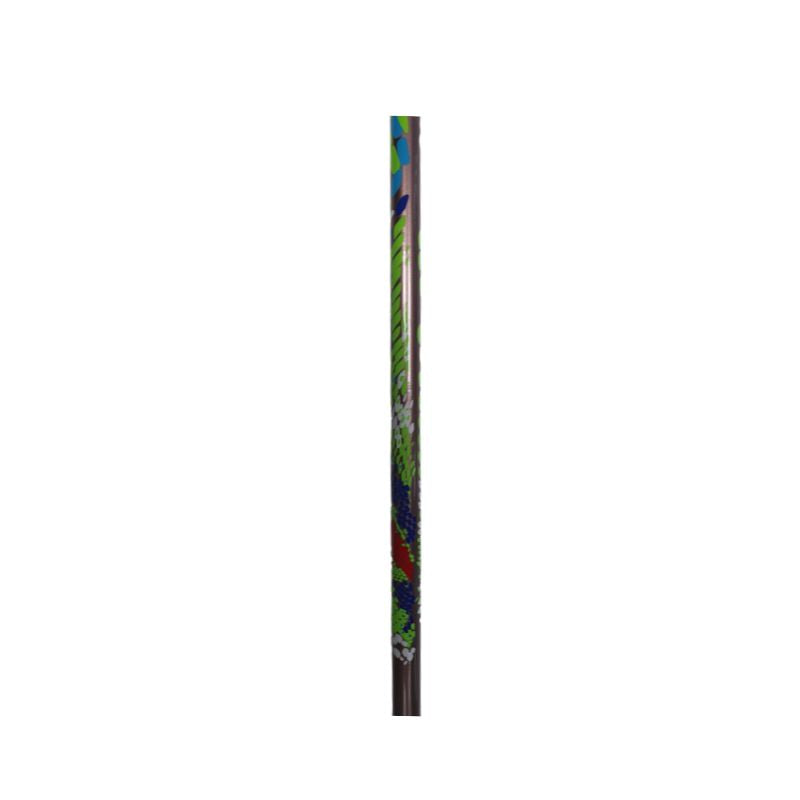 Support de canne noire Lai Fishing 2M10