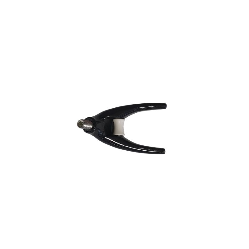 Support de canne noire Lai Fishing 2M10