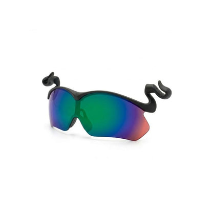 Kit Lunettes Polarisantes à Clipser et casquette