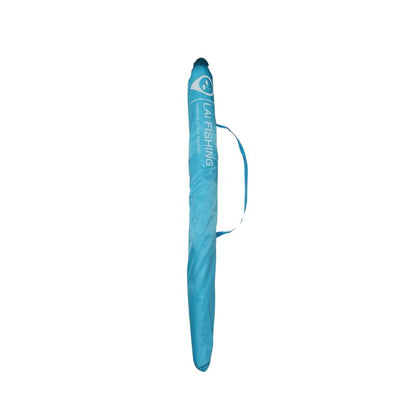 Parapluie Lai Fishing Multi-angle Diamètre: 2.4M