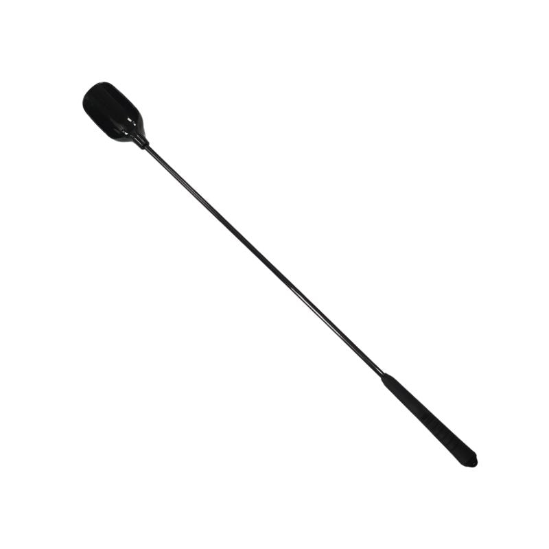 Cuillère de lancer d'appât de pêche 70cm