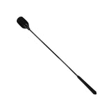 Cuillère de lancer d'appât de pêche 70cm
