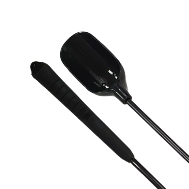Cuillère de lancer d'appât de pêche 70cm