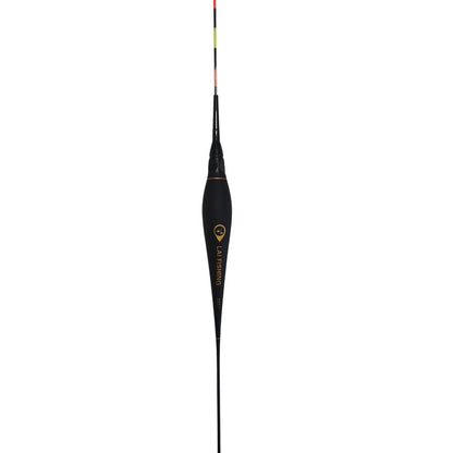 Flotteur Lumineux Lai Fishing Noir D-03（副本）