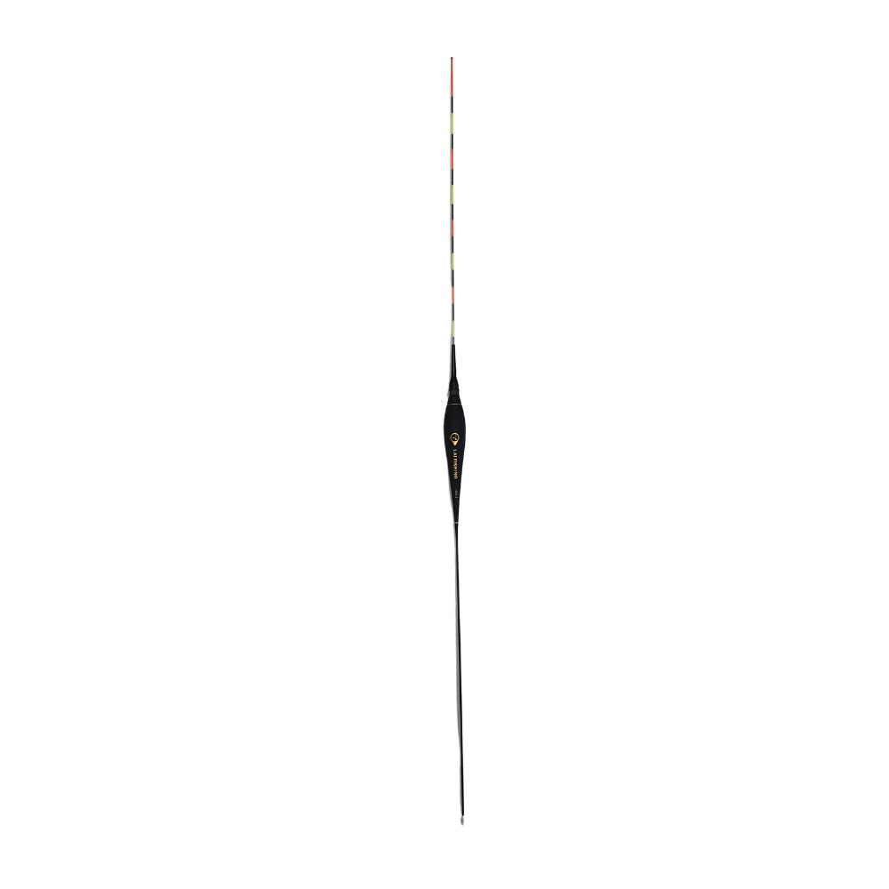 Flotteur Lumineux Lai Fishing Noir D-02