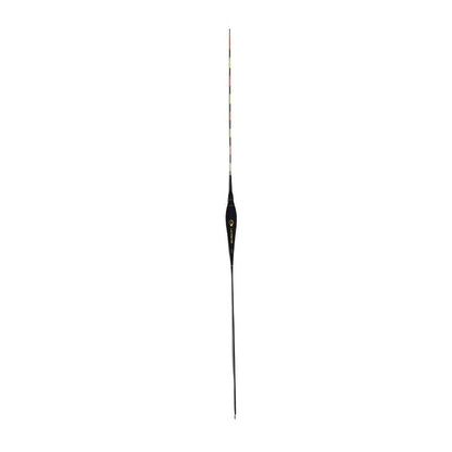 Flotteur Lumineux Lai Fishing Noir D-03（副本）