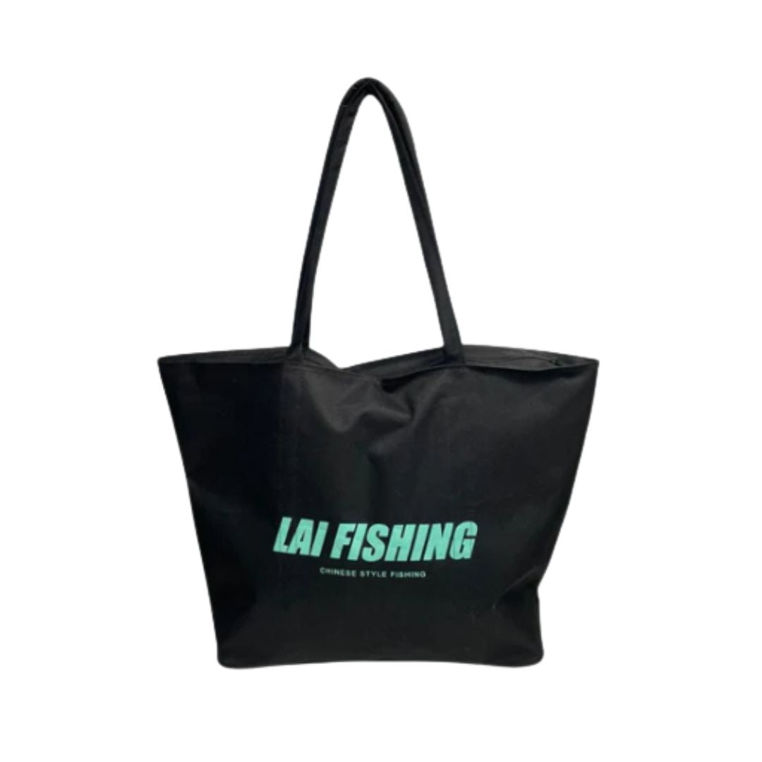 Kit T-shirt, casquette et sac