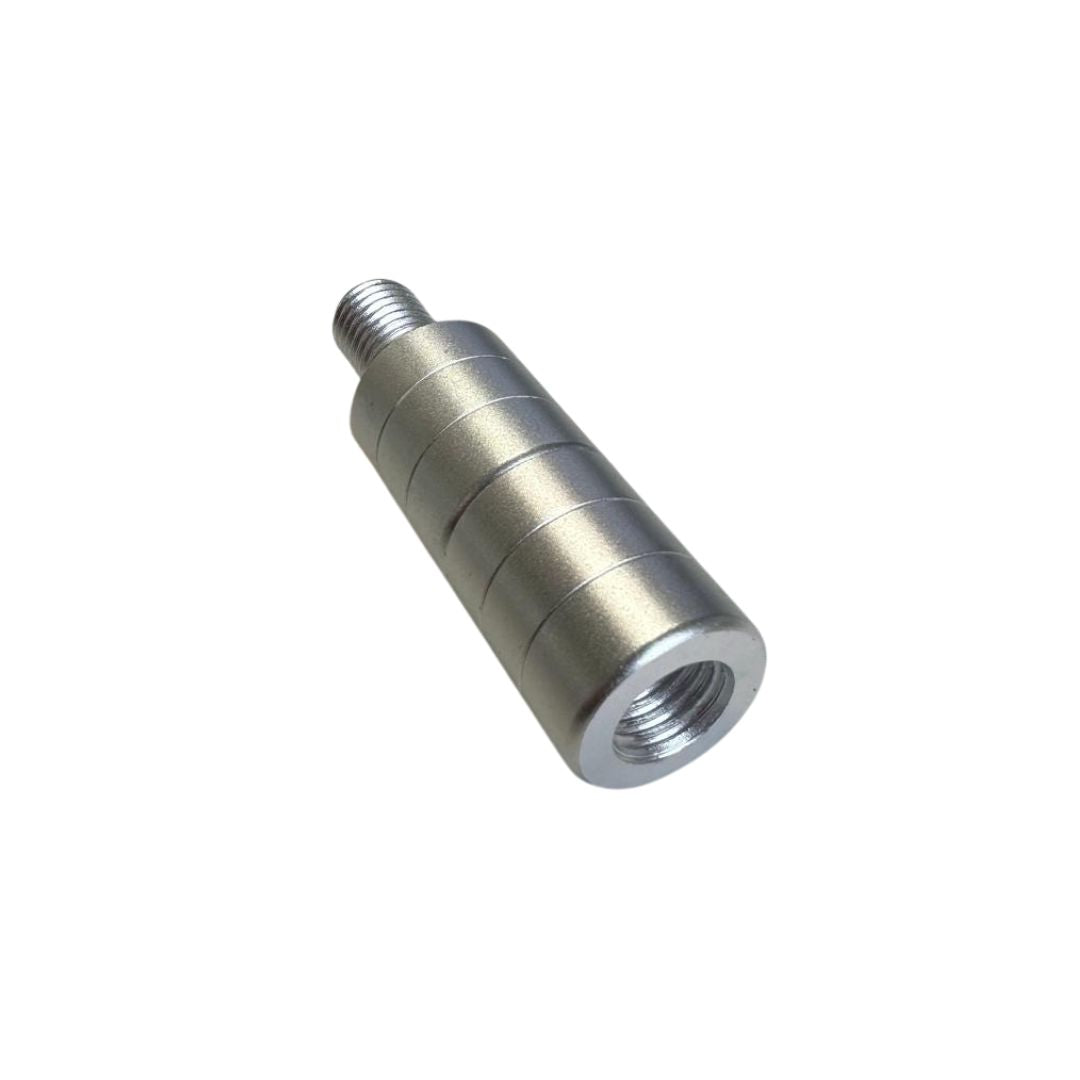 Adaptateur 8mm / 10mm