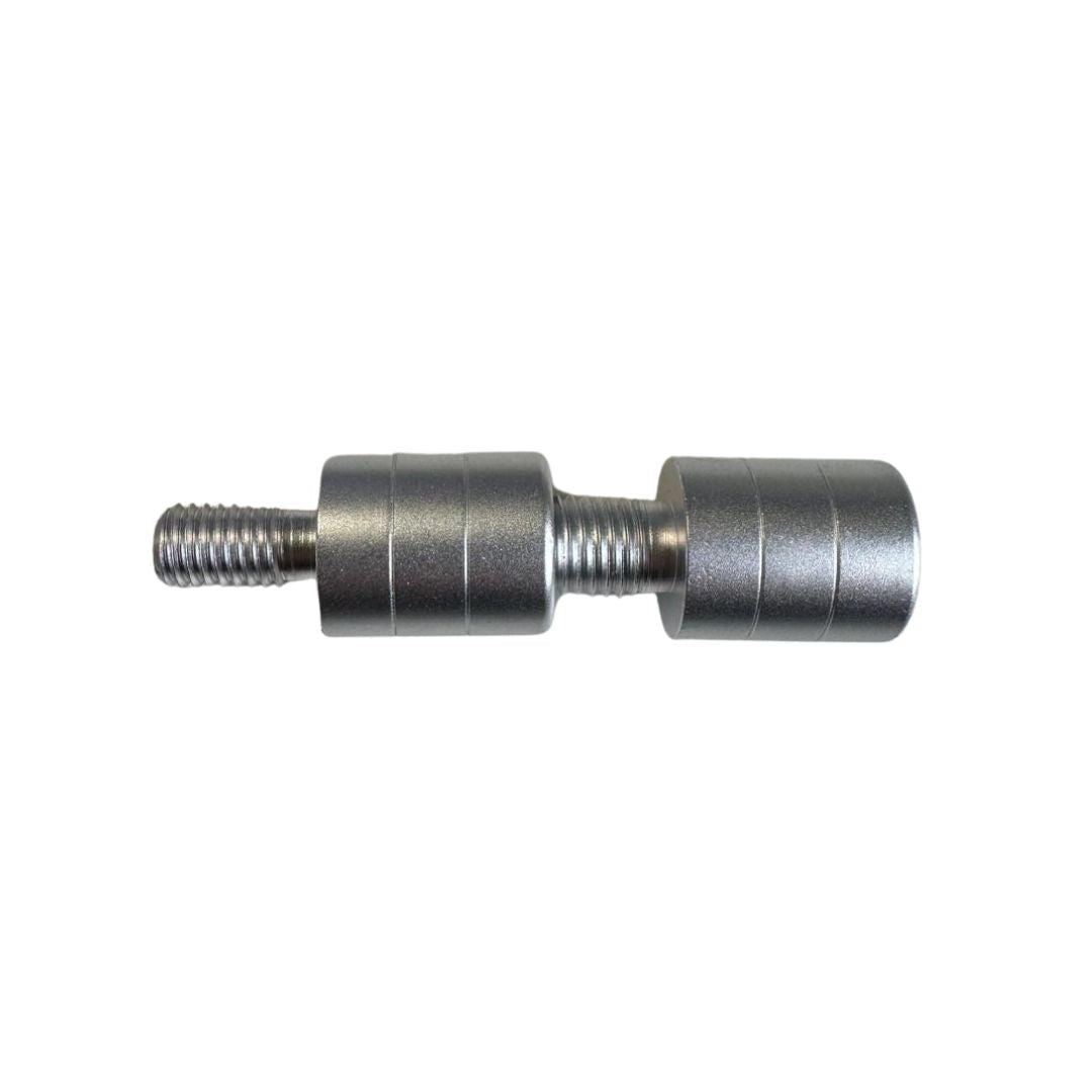 Adaptateur 8mm / 10mm