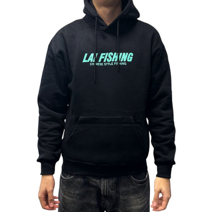 Kit T-shirt et Sweat