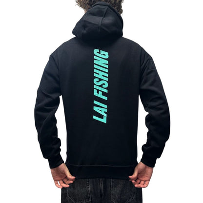 Kit T-shirt et Sweat