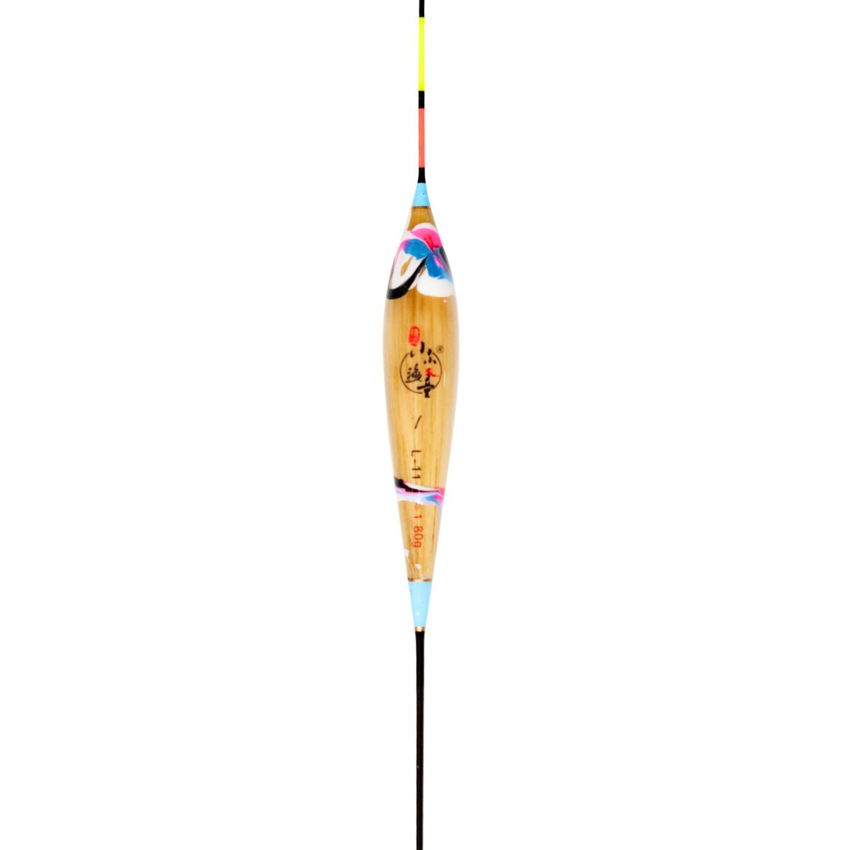 Flotteur L-11