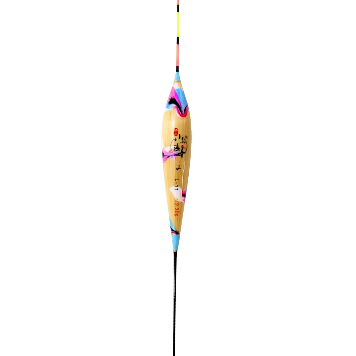 Flotteur L-11