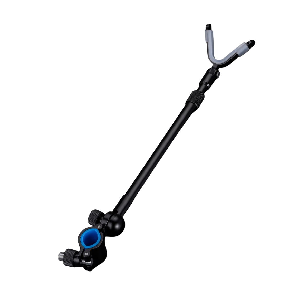 Support de canne télescopique 44cm
