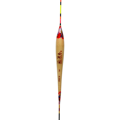 Flotteur K002