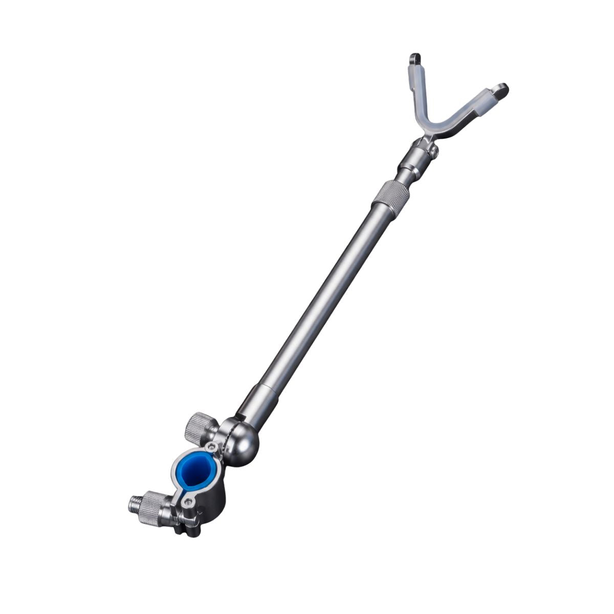 Support de canne télescopique 44cm