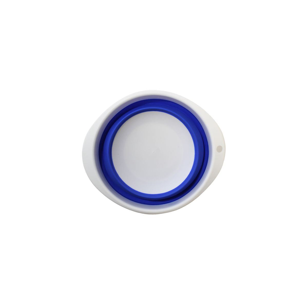Bassine pliante (couleur aléatoire)