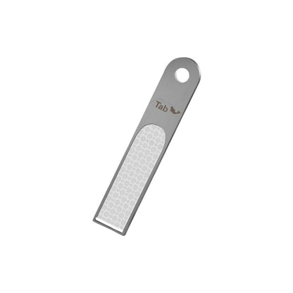 Outil pour construction de plomb recoupable