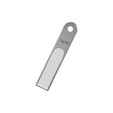 Outil pour construction de plomb recoupable