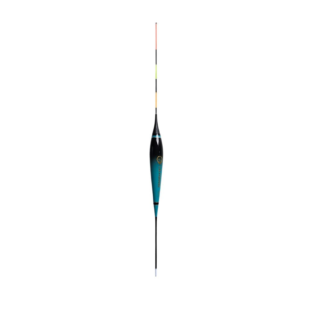 Flotteur FD01