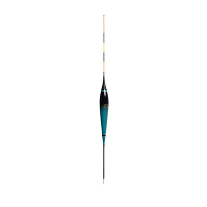 Flotteur FD01