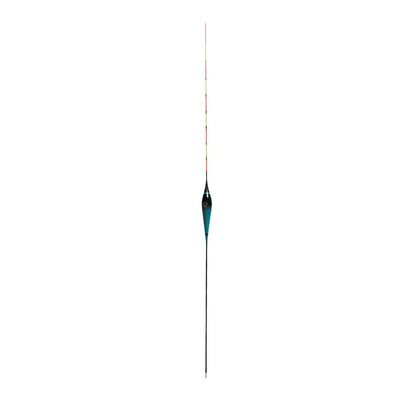 Flotteur FD02