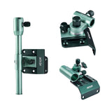 Kit de 3 supports pour glacière (Canne, Bourriche et Plateau)