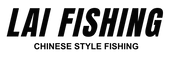 Lai Fishing