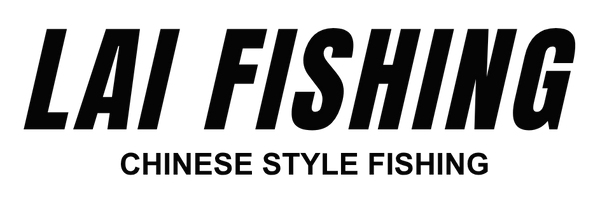 Lai Fishing