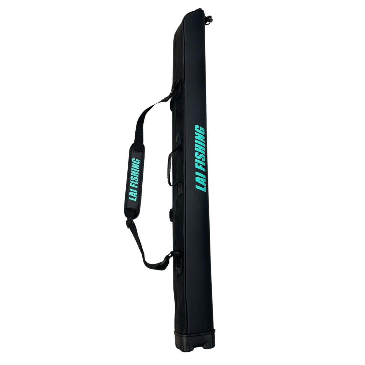 Fourreau de canne Lai Fishing