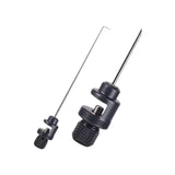 Dehooker Décroche hameçon