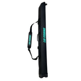 Fourreau de canne Lai Fishing